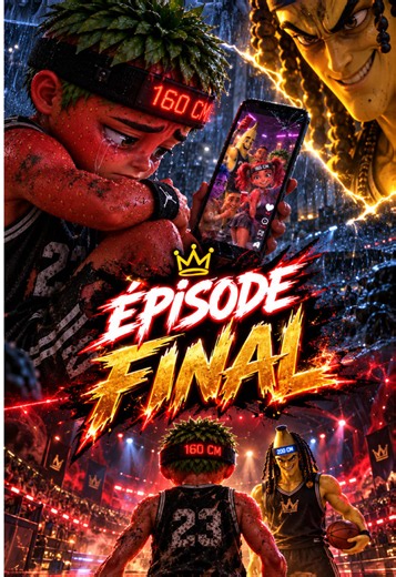 Partie final #fruit #aivideo #aifruits #basket