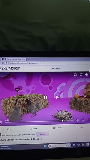 Counting Eggs: Number 2 (READ DESC.)