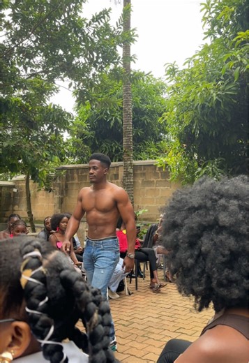 Confidence in Modeling: Tips for Aspiring Models