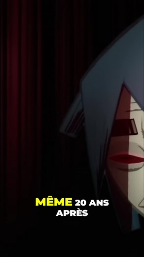 20 ans après, ce son reste parfait ! Rire machiavélique, basse funky, et Damon qui rappent... Un classique indémodable. #Musique #Blur #FeelGoodInc #Classique #AnalyseMusicale