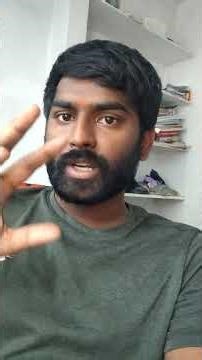 Koti Women's Hostel Instructions 30 & 31 dates councilling