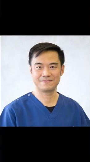 尾形哲 日本の医師 神戸大学医学部 日本赤十字社医療センター肝胆膵・移植外科で生体肝移植チーフを務める 著書 ダイエットも健康も肝臓こそすべて