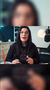 💉I Helped Launch This Cholesterol Drug-- Then I Needed It