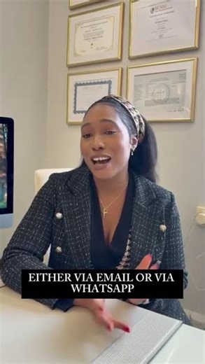 Ready to take the next step?