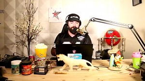 SSSniperWolf ARRESTED! #DramaAlert CashNastyGaming - The Slow Mo Guys 9/11