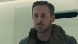 Blade Runner 2049 Scenes That Deserve A Second Watch