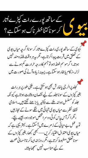 293K views · 510 reactions | 樂 . . . . . . The Evolution of #BMW:...