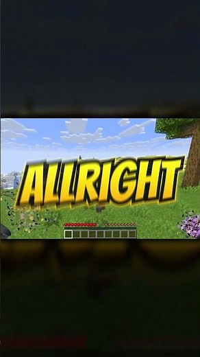 Minecraft, but I Can Smelt anything | Hindi Challenge
