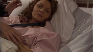 Destilando Amor | Capítulo 7