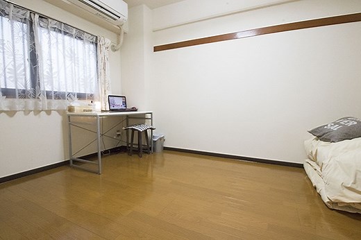 ミニマリスト7人の部屋と生活の実例！物を手放すコツと「持たない暮らし」を維持する方法 | CHINTAI情報局