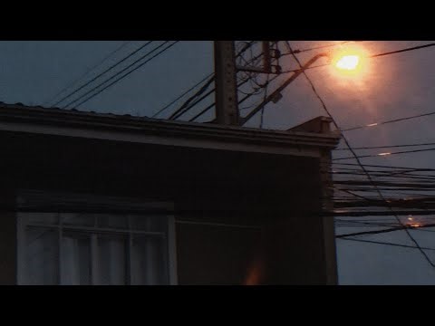 iris - pastel ghost (best part loop) (slowed)