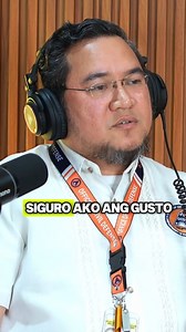 Mas matinding paghahanda. #4ABetterGovernance #WeAreYourDILG #OCD #disasterpreparedness #safetytips | DILG IV-A