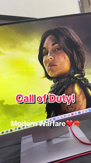 Sahil Lakhvi on TikTok