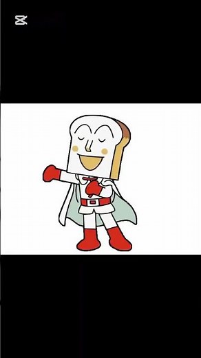 アンパンマンキャラクター大辞典④しょくぱんまん #シゲッチチャンネル #アンパンマン #アニメ