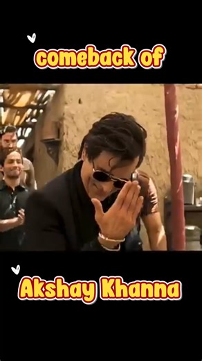 Node.js is a JavaScript runtime that lets you run JavaScript on the server to build fast. #node