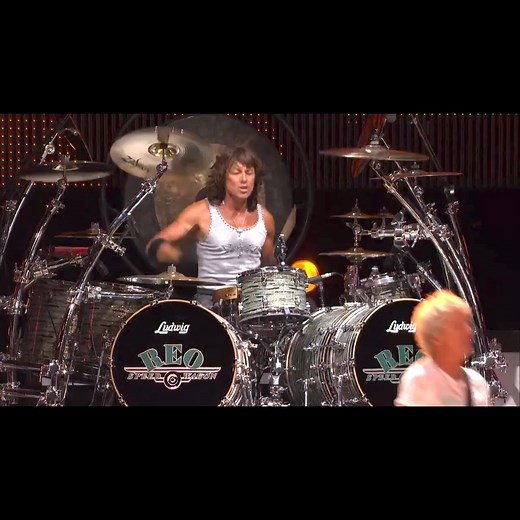 1.5K reactions · 308 shares | It's time to get away from the screen and hit the road! We'll see you this summer with our buddies from ReoSpeedwagon and Loverboy. Tickets & info at styxworld.com | Styx | Facebook