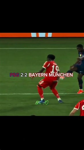 Best UCL Semi-final match ever 🔥🔥 #shorts