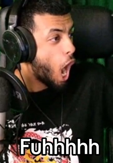 I don’t think this run was normal… #slope #game #worldrecord #fy