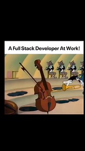 4.6K views · 53 reactions |  #codingsnow | Coding Snow | Facebook