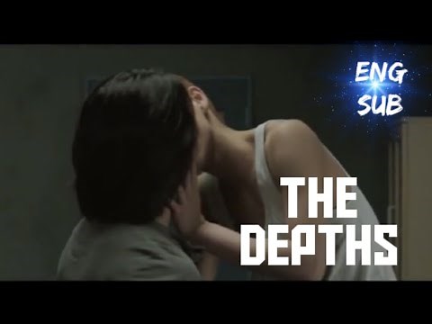 [Eng-sub] “The depths” korean bl movie.