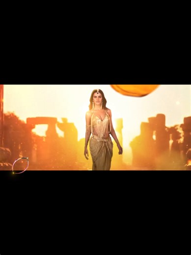Nagin Season 7 Episode 15 Promo Release