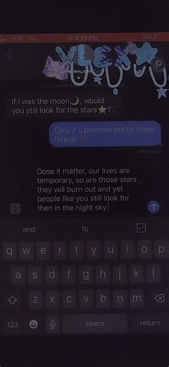 Cigarettes out the window |fake collab with @adorablymart1