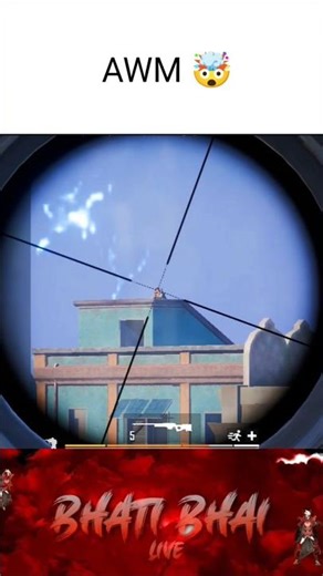 bgmi gameplay ☠️🤯 #shorts