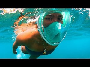 10 اختراعاتٍ مدهشة يجب عليكم معرفتها