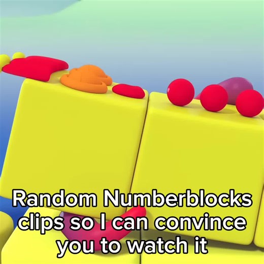 How to Unblock a Number: Simple Steps to Follow