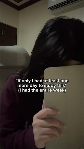 safe assign ai detection got nothing on this fix 👀