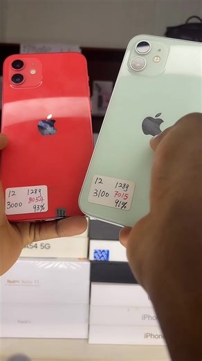 #tiktoklive #livehighlights #foryoupage #tiktok #trendingvideo