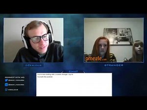 oZealous | Nerd Beatbox #2