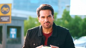 131K views · 2.4K reactions | When it comes to insurance, think long-term benefit not short-term gain. This way, you can take your savings further rather than taking a shortcut that gets you nowhere. #FinancialPlanning #HumayunSaeed #JubileeLife #Insurance #BefikerMustaqbil | Jubilee Life Insurance Company Limited | Facebook