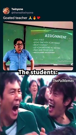 Spooky scary skibidi