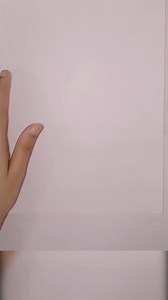 76K views · 8.3K reactions | Allah Name Arabic calligraphy tutorial ✨✨..... #allah #name #Arabic #calligraphy #tutorial #viralphotochallenge #virappost #Alhamdulillah #allfollowers #muhammadali #photochallenge | Islamic page 00 | Facebook