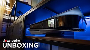 421K views · 15K reactions | PS5 Unboxing turns into an IKEA...