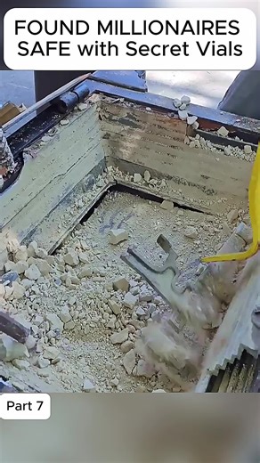 #storage #treasurehunting #storageunit #treasurefind