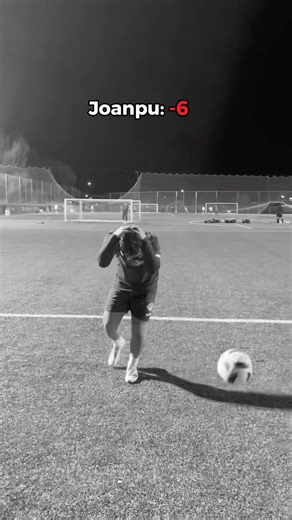 Puntuando controles de los Astros 😮‍💨 #futbol