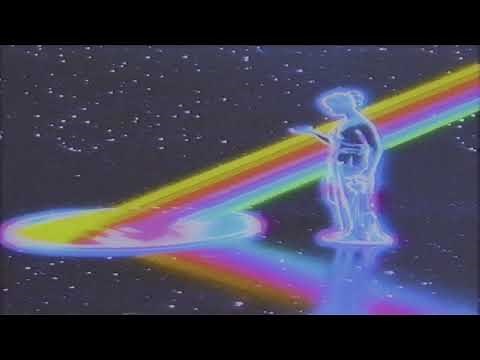 Ａｅｓｔｈｅｔｉｃ Ｖａｐｏｒｗａｖｅ － Ｇｉｆｓ