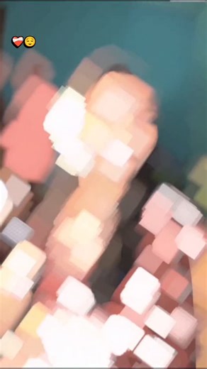 Babita Rai on Instagram‎: "#❤️‍🩹😌✨️ــــــــــــــہہہـ٨ـــ٨ـ✨😌❤️‍🩹❤️‍🩹❤️‍🩹❤️‍🩹 #🌸🙈💗🖇️🐼👀🌍____❤️👀🐼🙈🌸❤️‍🔥💙 #viralreels #trending"‎