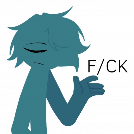 Emoji Cat Animation Stickman Flipaclip