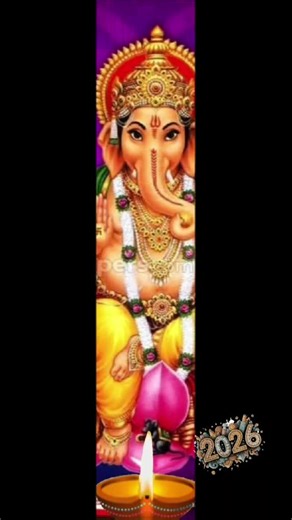 Emotions and Feelings Expressed Through Colors