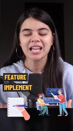 What do Software Engineers do?