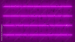 Window Water Drop. Water Droplets Condensed On A Glass. Raindrops On The Window. Water Drops, Dew On Window. Rain Droplets With Light Reflection On Window.