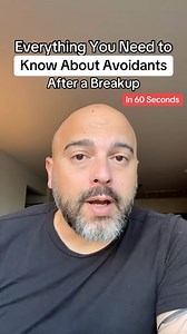 6.5K views · 432 reactions |  Still stuck on your ex and can’t seem...