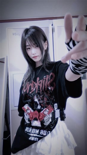 KAMEN RIDER W HENSHIN #kamenrider #kamenriderw #henshin #luvyie #shorts