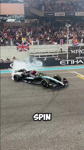 F1 Engines Rev Faster Than Bullets 🔥🏎️💥
