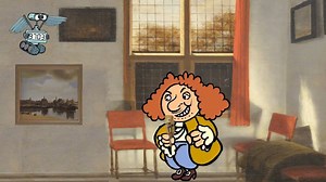 4.8K views · 104 reactions | In this animated video, two researchers from the Imaging Physics department take you through 350 years of light microscopy history. The animation starts with the earliest days of Antonie van Leeuwenhoek in Delft and ends with the researchers’ current efforts towards one nanometre resolution. | TU Delft | Facebook