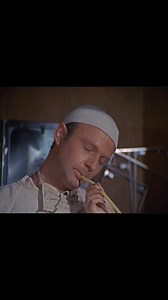 #ClassicMASH #MASH #mash4077 #mashtok #4077 #hawkeye #trapperjohn #hawkeyepierce #frankburns #margarethoulihan #ginger #henryblake #friday | Jerra's Garden
