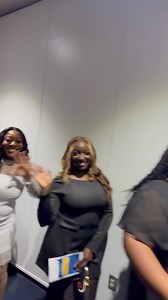 747 reactions · 36 shares | The white coat ceremony for Cohort 3 of the Nursing Program @ THE Fort Valley State University! #ExcellencePersonified | Paul Little | Facebook